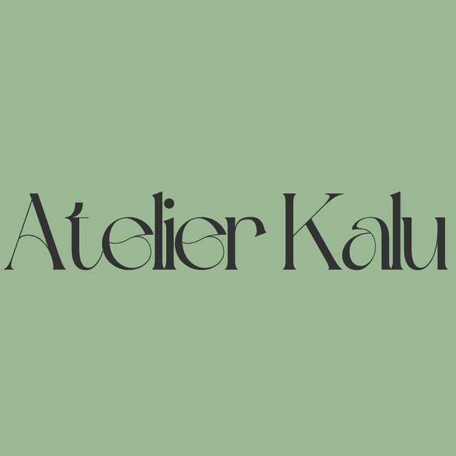 store_logo